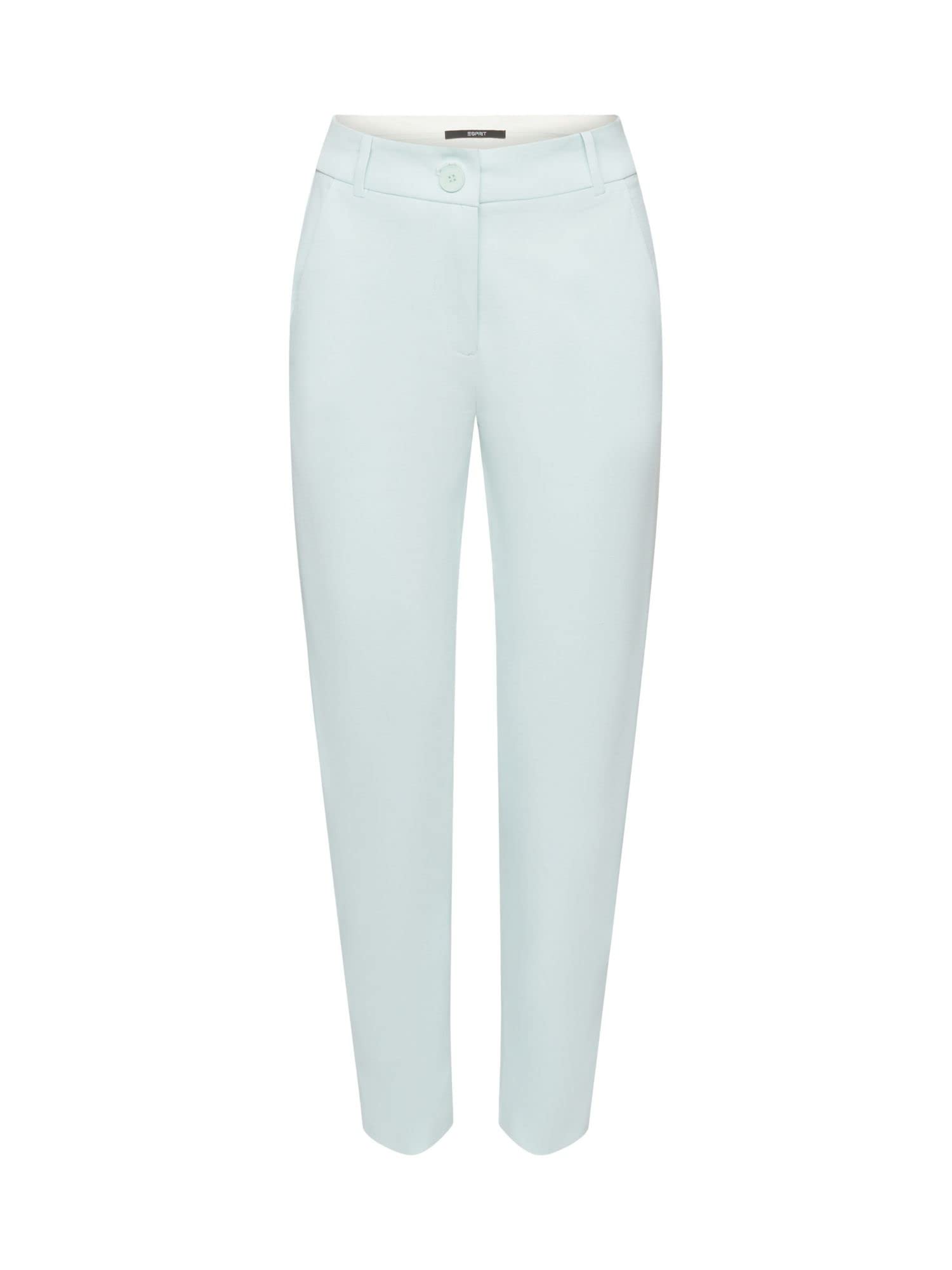 esprit-damen-hose-992eo1b319 image 4