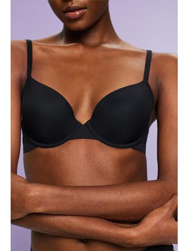 esprit-103ef1t310-damen-gepolsterter-bh-geschmeidiger-padded-bh-mit-verstellbare image 8