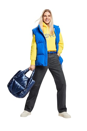 esprit-103ee1b329-damen-hose-hosen-mit-enger-passform image 8