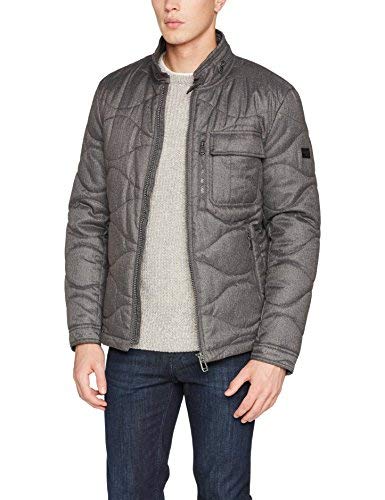 joop-jacke-lewis-steppjacke-herren-bergangsjacke-aus-wattierter-microfaser image 1