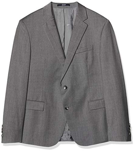 joop-herby-10001786-herren-sakko-grau-grey-030-gr-e-50 image 2