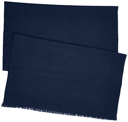 joop-17-jsc-fiet-10001690-schal-dunkelblau-405-one-size image 5