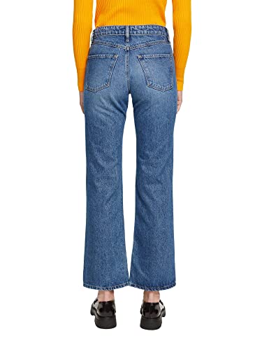 esprit-102ee1b325-damen-jeans image 7