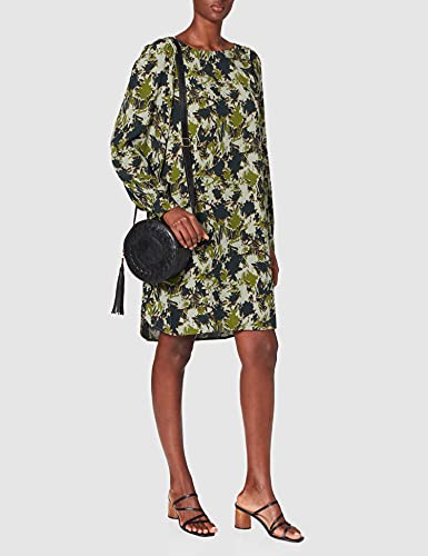 esprit-collection-damen-kleid-081eo1e307-damenkleid-der-esprit-collection-serie- image 6
