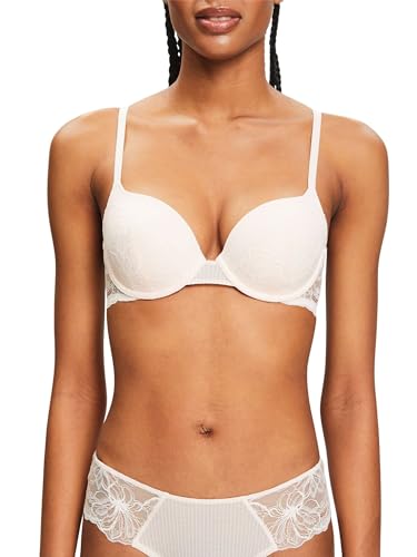 esprit-gianna-gepolsterter-bh-formender-padded-bh-mit-sexy-pad image 8