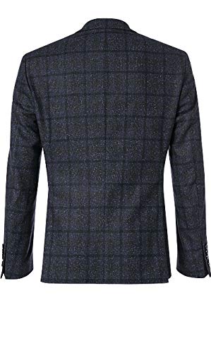 joop-hogen-10003867-herren-slim-fit-sakko-aus-schurwolle-seide-navy-410-gr-e-52 image 3