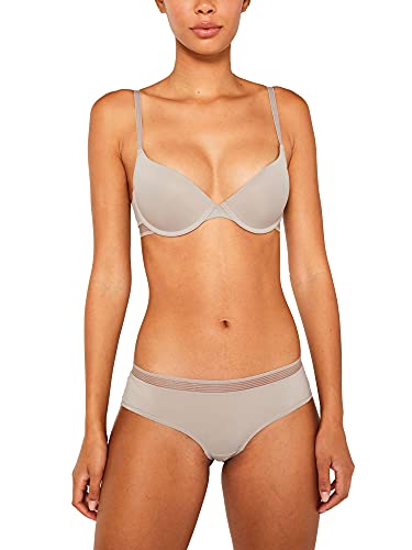 esprit-gladstone-damen-push-up-bh-sexy-push-push-up-mit-verst-rktem-dekollet-eff image 5