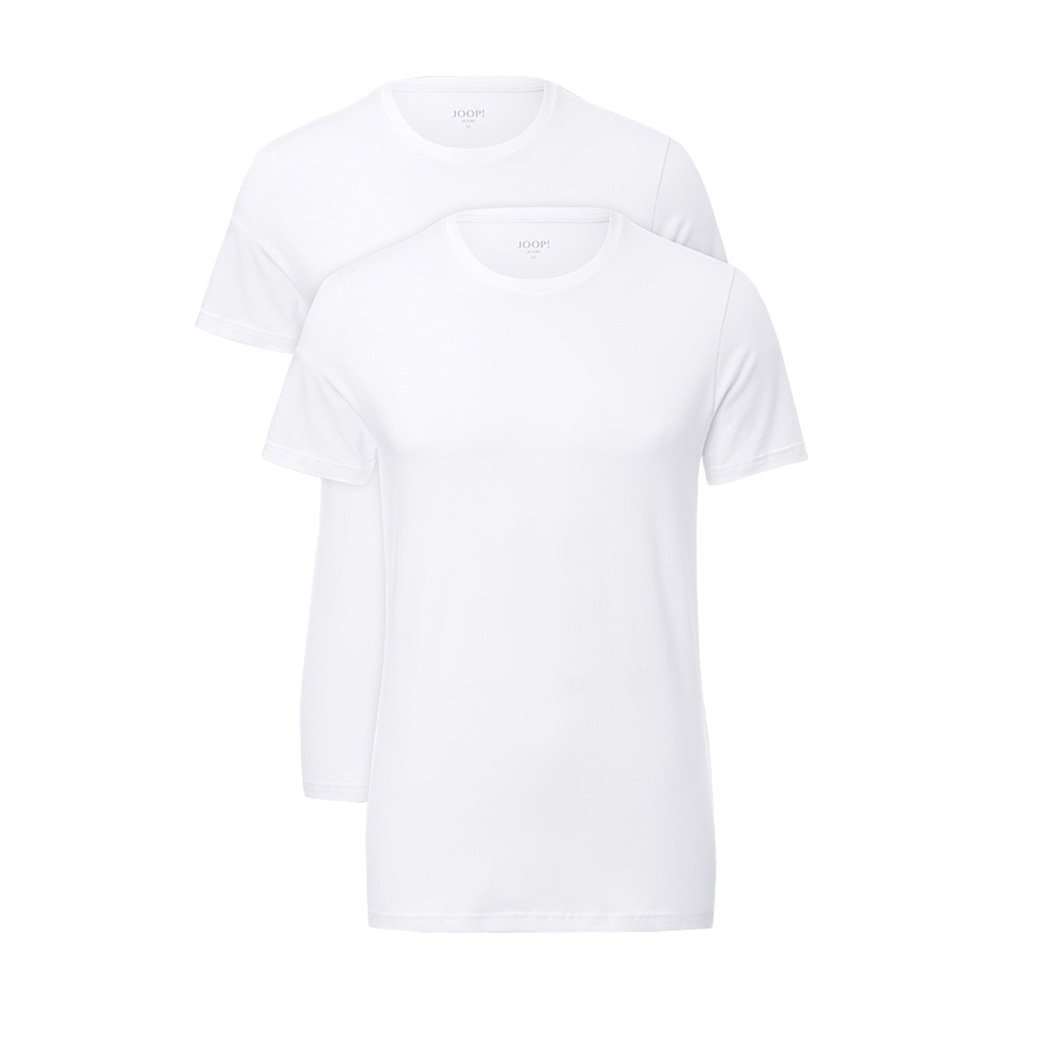 joop-jeans-herren-unterhemd-2er-pack-premium-baumwoll-untershirts-im-doppelpack image 1