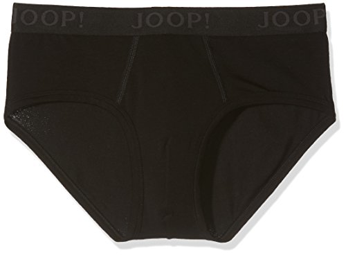 joop-herren-slip-3er-pack-basic-slips-mit-markenkomfort image 2