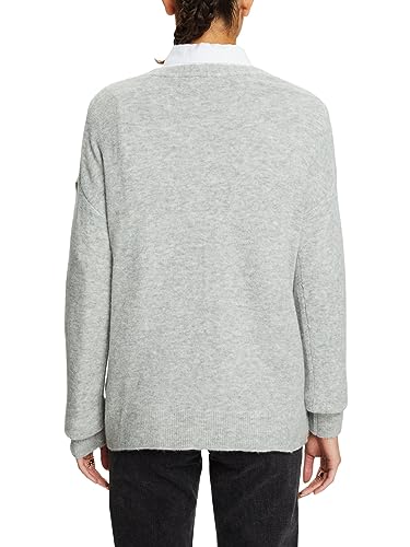 esprit-993ee1i329-damen-oberteil-marken-modell-mit-komfortabler-passform image 7