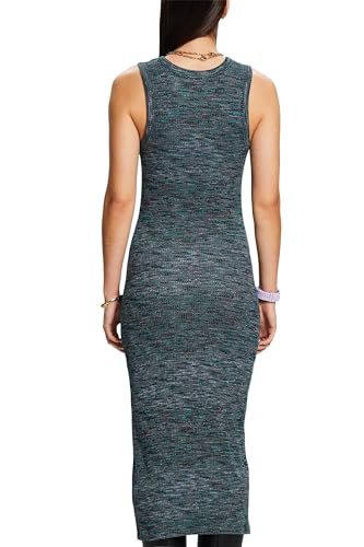 esprit-damen-kleid-123ee1e307 image 8