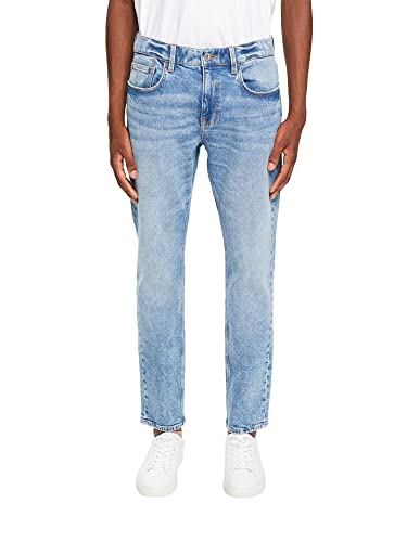 esprit-premium-denim-herren-jeans image 8