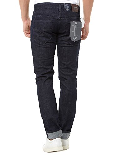 joop-slim-jeans-herren image 8