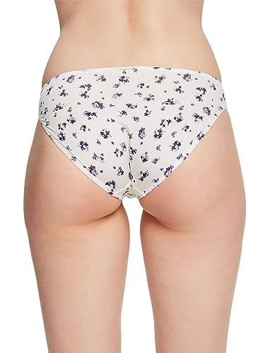esprit-printed-micro-rcs-hipster-slip-damen image 8