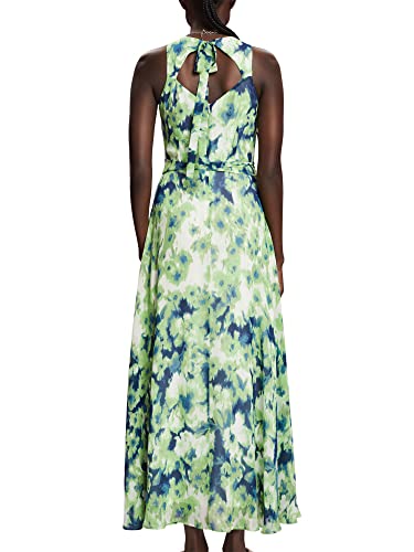 esprit-damen-kleid-033eo1e325 image 8