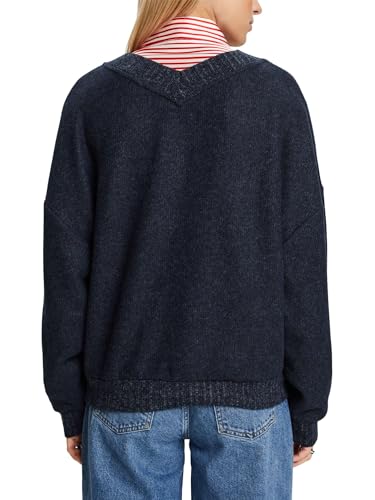 esprit-103ee1j305-damen-sweatshirt image 8