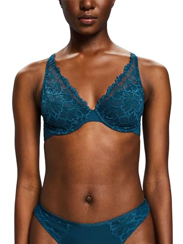 esprit-113ef1t311-damen-bh-b-gel-bh-der-113ef1t311-serie-mit-optimaler-passform image 4