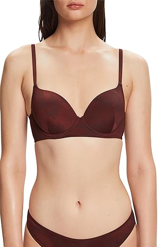 esprit-big-flower-deluster-damen-gepolsterter-bh-mit-pad-essentials-bh-der-serie image 6