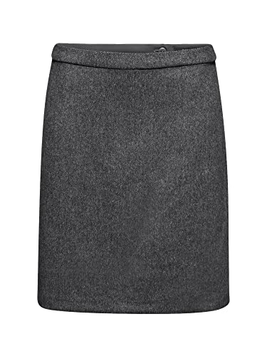 esprit-damen-999eo1d804-rock-damenrock-aus-der-esprit-kollektion image 5