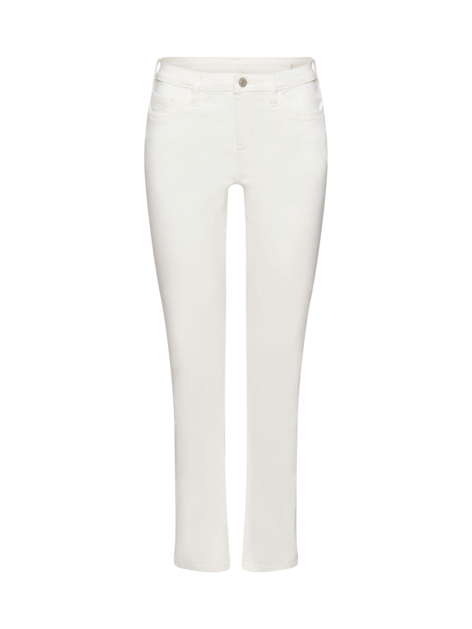 esprit-993ee1b303-damen-jeans image 3