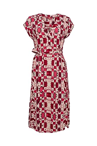 esprit-damen-kleid-073ee1e303-damen-kleid-aus-der-serie image 8