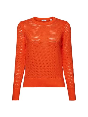 esprit-kleid-034ee1i304-damen-kleid-vielseitig-kombinierbar-f-llt-gro-aus image 8