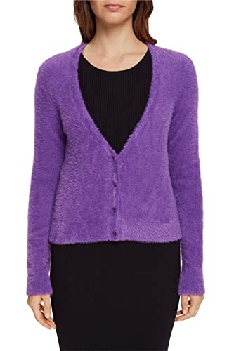 esprit-damen-strickjacke-112cc1i303 image 7
