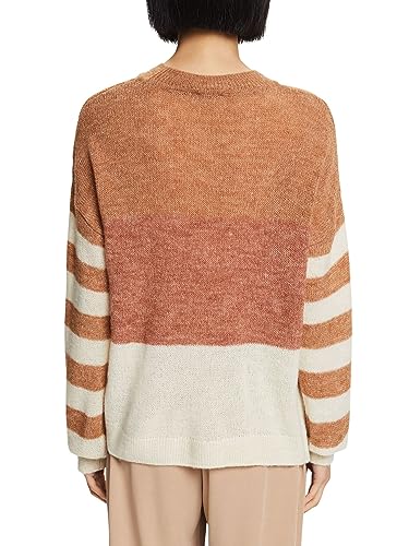 esprit-083ee1i316-damen-pullover image 8
