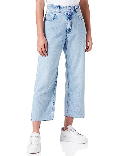 esprit-042ee1b306-damen-jeans image 6