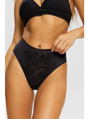 esprit-soft-shaping-lace-damen-string-shapewear-unterhose-mit-formendem-effekt-u image 5