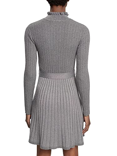 esprit-damen-kleid-f-r-besondere-anl-sse-2 image 7