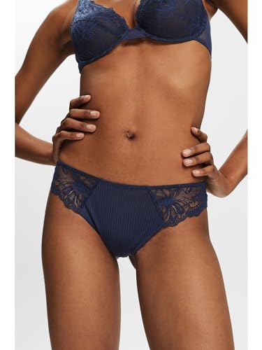 esprit-gianna-brazilian-slip-damen-slip-f-llt-bewusst-klein-aus-eine-gr-e-gr-er- image 7