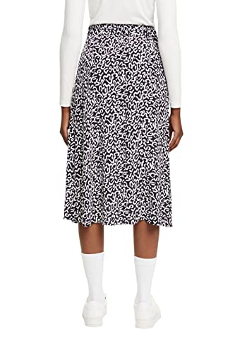 esprit-993ee1d301-damen-rock-leichter-casual-rock-mit-kalifornischem-esprit-stil image 8
