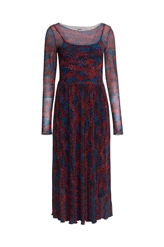 esprit-083ee1e312-damen-kleid image 5