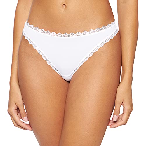 esprit-string-feminine-micro-par-damen-hipster-string-im-weichen-micro-material image 8