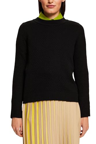 esprit-992ee1i331-damen-pullover image 6