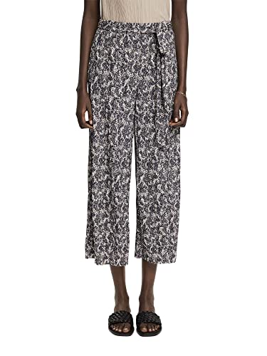 esprit-052ee1b320-damen-hose-bequeme-freizeit-und-alltags-hose-von-esprit image 7