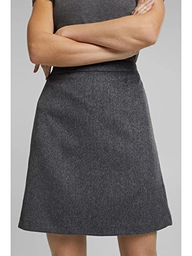 esprit-damen-999eo1d804-rock-damenrock-aus-der-esprit-kollektion image 7