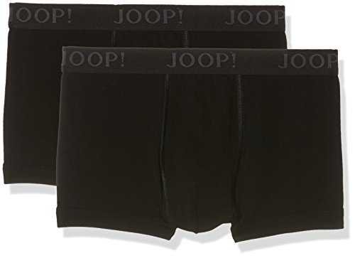 joop-17-b-2-pack-boxershorts-10001475-herren-2er-pack-hochwertiger-boxershorts-m image 2