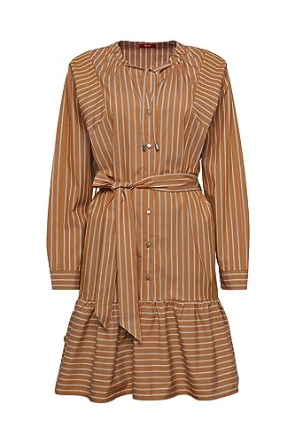 esprit-damen-kleid-083eo1e310-kleid-der-aktuellen-esprit-kollektion image 3