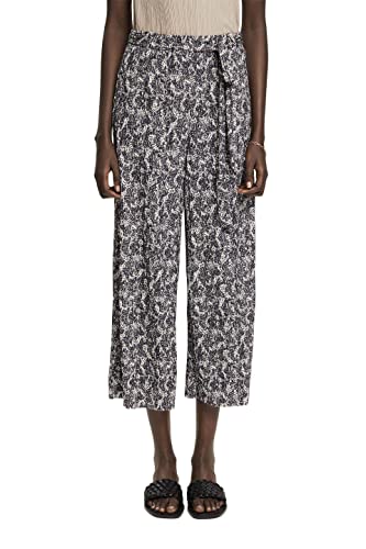 esprit-052ee1b320-damen-hose-bequeme-freizeit-und-alltags-hose-von-esprit image 8