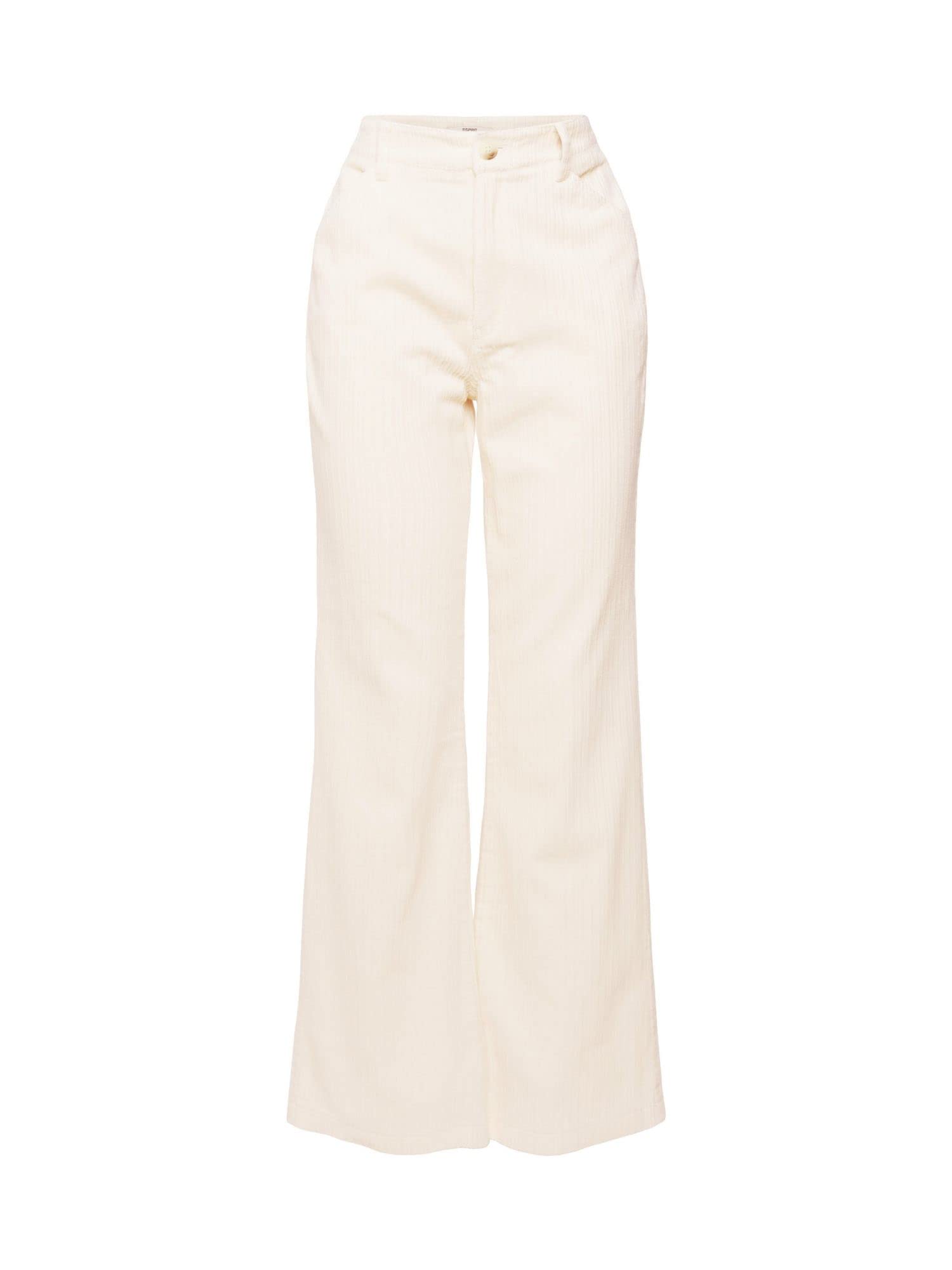 esprit-102ee1b349-damen-hose image 3