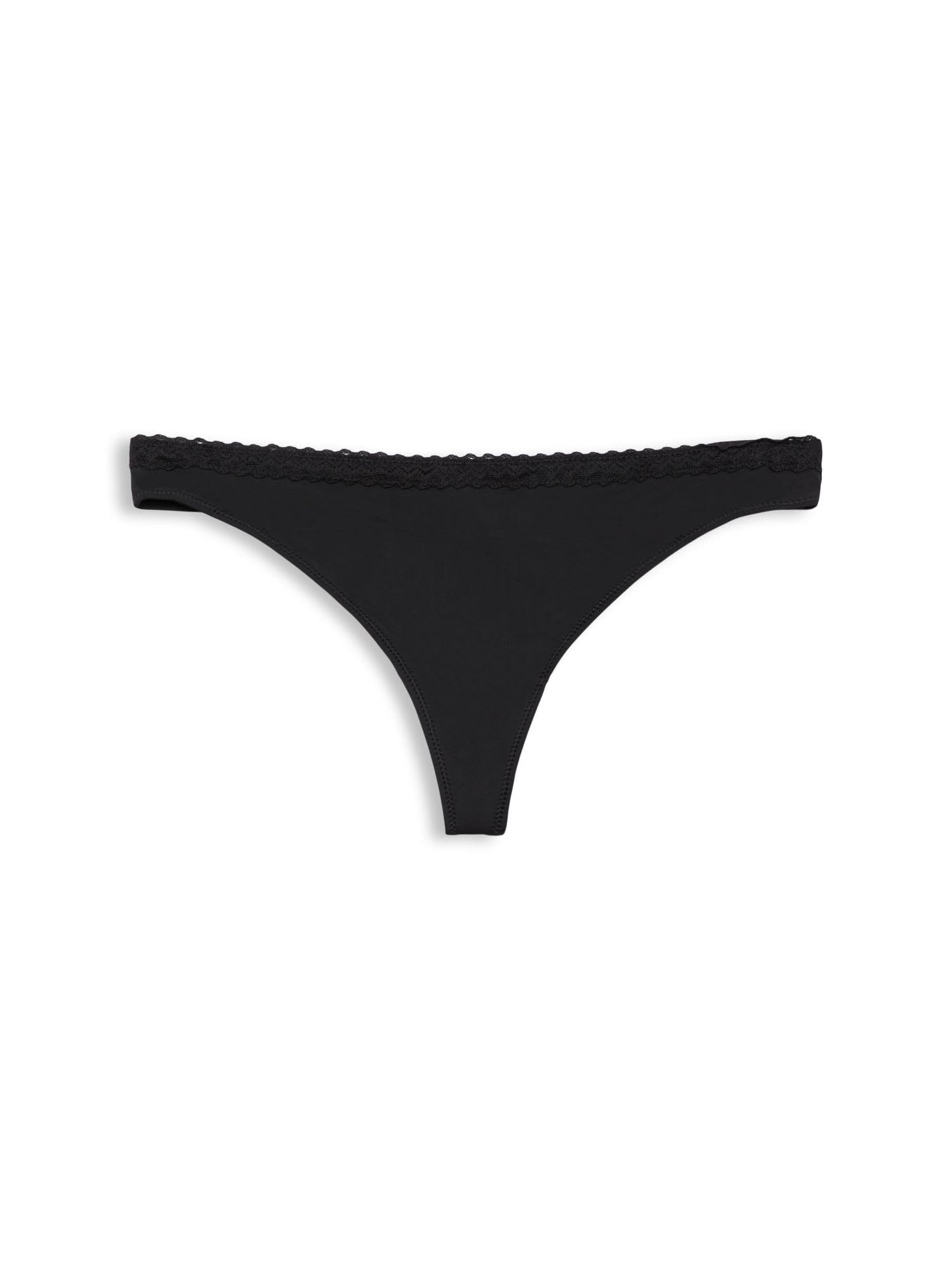 esprit-micro-laceband-rcs-damen-string-tanga image 3