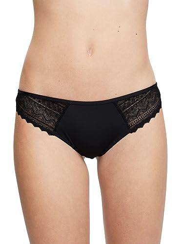 esprit-everyday-lace-rcs-brazilian-slip-damen-slip-mit-recycelter-spitze image 7
