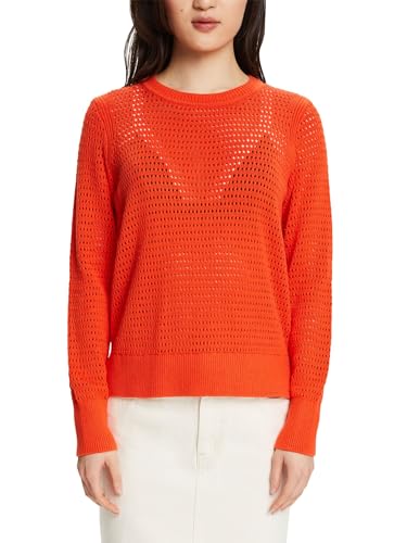 esprit-kleid-034ee1i304-damen-kleid-vielseitig-kombinierbar-f-llt-gro-aus image 6