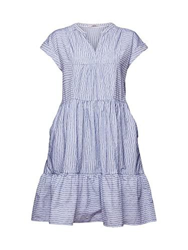 esprit-053ee1e304-damen-kleid image 8
