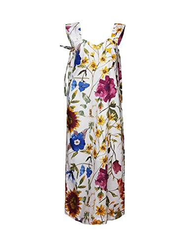esprit-053eo1e308-damen-kleid image 8
