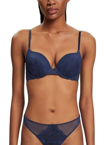 esprit-gianna-gepolsterter-bh-formender-padded-bh-mit-sexy-pad image 5