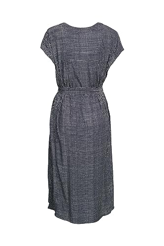 esprit-damen-kleid-073ee1e303-damen-kleid-aus-der-serie image 6