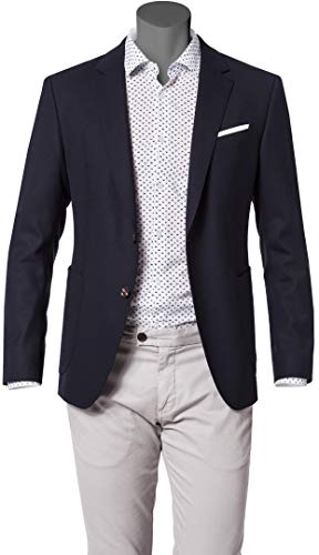 joop-id-blazer-10002745-herren-sakko-navy-402-gr-e-50-98 image 2